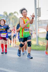 BIB: 12642
                            <button type="button" onclick="openModal(3819468)" class="btn btn-primary btn-sm float-right btn-popup" data-toggle="modal" data-target=".modal-high-quality">
                        <i class="fas fa-shopping-cart"></i> Add to Cart
                    </button>
                                            <button type="button" onclick="isThisMe(3819468, true)" class="btn btn-success btn-sm float-right btn-popup btn-isme hidden" data-toggle="tooltip" data-placement="bottom" title="นี่คือรูปของคุณใช่ไหม คลิกที่นี่เพื่อเอาเข้าอัลบั้ม">
                        <i class="fas fa-plus"></i> Add to album
                    </button>
                    <button type="button" onclick="isThisMe(3819468, false)" class="btn btn-warning btn-sm float-right btn-popup btn-isnotme hidden">
                        <i class="fas fa-ban"></i> Remove from album
                    </button>