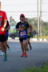 BIB: 22272
                            <button type="button" onclick="openModal(3827210)" class="btn btn-primary btn-sm float-right btn-popup" data-toggle="modal" data-target=".modal-high-quality">
                        <i class="fas fa-shopping-cart"></i> Add to Cart
                    </button>
                                            <button type="button" onclick="isThisMe(3827210, true)" class="btn btn-success btn-sm float-right btn-popup btn-isme hidden" data-toggle="tooltip" data-placement="bottom" title="นี่คือรูปของคุณใช่ไหม คลิกที่นี่เพื่อเอาเข้าอัลบั้ม">
                        <i class="fas fa-plus"></i> Add to album
                    </button>
                    <button type="button" onclick="isThisMe(3827210, false)" class="btn btn-warning btn-sm float-right btn-popup btn-isnotme hidden">
                        <i class="fas fa-ban"></i> Remove from album
                    </button>