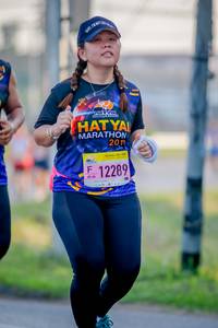 BIB: 2017, 12289
                            <button type="button" onclick="openModal(3818085)" class="btn btn-primary btn-sm float-right btn-popup" data-toggle="modal" data-target=".modal-high-quality">
                        <i class="fas fa-shopping-cart"></i> Add to Cart
                    </button>
                                            <button type="button" onclick="isThisMe(3818085, true)" class="btn btn-success btn-sm float-right btn-popup btn-isme hidden" data-toggle="tooltip" data-placement="bottom" title="นี่คือรูปของคุณใช่ไหม คลิกที่นี่เพื่อเอาเข้าอัลบั้ม">
                        <i class="fas fa-plus"></i> Add to album
                    </button>
                    <button type="button" onclick="isThisMe(3818085, false)" class="btn btn-warning btn-sm float-right btn-popup btn-isnotme hidden">
                        <i class="fas fa-ban"></i> Remove from album
                    </button>