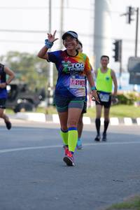 BIB: 21870
                            <button type="button" onclick="openModal(3828297)" class="btn btn-primary btn-sm float-right btn-popup" data-toggle="modal" data-target=".modal-high-quality">
                        <i class="fas fa-shopping-cart"></i> Add to Cart
                    </button>
                                            <button type="button" onclick="isThisMe(3828297, true)" class="btn btn-success btn-sm float-right btn-popup btn-isme hidden" data-toggle="tooltip" data-placement="bottom" title="นี่คือรูปของคุณใช่ไหม คลิกที่นี่เพื่อเอาเข้าอัลบั้ม">
                        <i class="fas fa-plus"></i> Add to album
                    </button>
                    <button type="button" onclick="isThisMe(3828297, false)" class="btn btn-warning btn-sm float-right btn-popup btn-isnotme hidden">
                        <i class="fas fa-ban"></i> Remove from album
                    </button>