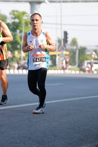 BIB: 
                            <button type="button" onclick="openModal(3826990)" class="btn btn-primary btn-sm float-right btn-popup" data-toggle="modal" data-target=".modal-high-quality">
                        <i class="fas fa-shopping-cart"></i> Add to Cart
                    </button>
                                            <button type="button" onclick="isThisMe(3826990, true)" class="btn btn-success btn-sm float-right btn-popup btn-isme hidden" data-toggle="tooltip" data-placement="bottom" title="นี่คือรูปของคุณใช่ไหม คลิกที่นี่เพื่อเอาเข้าอัลบั้ม">
                        <i class="fas fa-plus"></i> Add to album
                    </button>
                    <button type="button" onclick="isThisMe(3826990, false)" class="btn btn-warning btn-sm float-right btn-popup btn-isnotme hidden">
                        <i class="fas fa-ban"></i> Remove from album
                    </button>