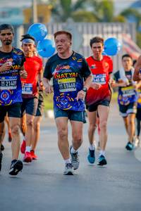 BIB: 21409, 11468
                            <button type="button" onclick="openModal(3817576)" class="btn btn-primary btn-sm float-right btn-popup" data-toggle="modal" data-target=".modal-high-quality">
                        <i class="fas fa-shopping-cart"></i> Add to Cart
                    </button>
                                            <button type="button" onclick="isThisMe(3817576, true)" class="btn btn-success btn-sm float-right btn-popup btn-isme hidden" data-toggle="tooltip" data-placement="bottom" title="นี่คือรูปของคุณใช่ไหม คลิกที่นี่เพื่อเอาเข้าอัลบั้ม">
                        <i class="fas fa-plus"></i> Add to album
                    </button>
                    <button type="button" onclick="isThisMe(3817576, false)" class="btn btn-warning btn-sm float-right btn-popup btn-isnotme hidden">
                        <i class="fas fa-ban"></i> Remove from album
                    </button>