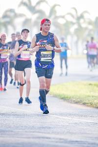 BIB: 1272, 1392
                            <button type="button" onclick="openModal(3799767)" class="btn btn-primary btn-sm float-right btn-popup" data-toggle="modal" data-target=".modal-high-quality">
                        <i class="fas fa-shopping-cart"></i> Add to Cart
                    </button>
                                            <button type="button" onclick="isThisMe(3799767, true)" class="btn btn-success btn-sm float-right btn-popup btn-isme hidden" data-toggle="tooltip" data-placement="bottom" title="นี่คือรูปของคุณใช่ไหม คลิกที่นี่เพื่อเอาเข้าอัลบั้ม">
                        <i class="fas fa-plus"></i> Add to album
                    </button>
                    <button type="button" onclick="isThisMe(3799767, false)" class="btn btn-warning btn-sm float-right btn-popup btn-isnotme hidden">
                        <i class="fas fa-ban"></i> Remove from album
                    </button>