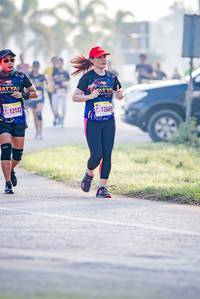 BIB: 12122
                            <button type="button" onclick="openModal(3800122)" class="btn btn-primary btn-sm float-right btn-popup" data-toggle="modal" data-target=".modal-high-quality">
                        <i class="fas fa-shopping-cart"></i> Add to Cart
                    </button>
                                            <button type="button" onclick="isThisMe(3800122, true)" class="btn btn-success btn-sm float-right btn-popup btn-isme hidden" data-toggle="tooltip" data-placement="bottom" title="นี่คือรูปของคุณใช่ไหม คลิกที่นี่เพื่อเอาเข้าอัลบั้ม">
                        <i class="fas fa-plus"></i> Add to album
                    </button>
                    <button type="button" onclick="isThisMe(3800122, false)" class="btn btn-warning btn-sm float-right btn-popup btn-isnotme hidden">
                        <i class="fas fa-ban"></i> Remove from album
                    </button>