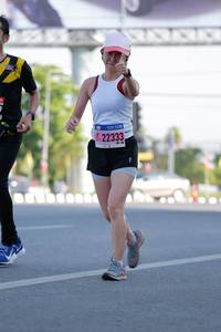 BIB: 22333
                            <button type="button" onclick="openModal(3828129)" class="btn btn-primary btn-sm float-right btn-popup" data-toggle="modal" data-target=".modal-high-quality">
                        <i class="fas fa-shopping-cart"></i> Add to Cart
                    </button>
                                            <button type="button" onclick="isThisMe(3828129, true)" class="btn btn-success btn-sm float-right btn-popup btn-isme hidden" data-toggle="tooltip" data-placement="bottom" title="นี่คือรูปของคุณใช่ไหม คลิกที่นี่เพื่อเอาเข้าอัลบั้ม">
                        <i class="fas fa-plus"></i> Add to album
                    </button>
                    <button type="button" onclick="isThisMe(3828129, false)" class="btn btn-warning btn-sm float-right btn-popup btn-isnotme hidden">
                        <i class="fas fa-ban"></i> Remove from album
                    </button>