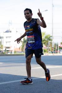 BIB: 2019, 41175
                            <button type="button" onclick="openModal(3828033)" class="btn btn-primary btn-sm float-right btn-popup" data-toggle="modal" data-target=".modal-high-quality">
                        <i class="fas fa-shopping-cart"></i> Add to Cart
                    </button>
                                            <button type="button" onclick="isThisMe(3828033, true)" class="btn btn-success btn-sm float-right btn-popup btn-isme hidden" data-toggle="tooltip" data-placement="bottom" title="นี่คือรูปของคุณใช่ไหม คลิกที่นี่เพื่อเอาเข้าอัลบั้ม">
                        <i class="fas fa-plus"></i> Add to album
                    </button>
                    <button type="button" onclick="isThisMe(3828033, false)" class="btn btn-warning btn-sm float-right btn-popup btn-isnotme hidden">
                        <i class="fas fa-ban"></i> Remove from album
                    </button>