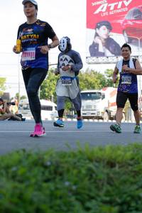 BIB: 21931
                            <button type="button" onclick="openModal(3828741)" class="btn btn-primary btn-sm float-right btn-popup" data-toggle="modal" data-target=".modal-high-quality">
                        <i class="fas fa-shopping-cart"></i> Add to Cart
                    </button>
                                            <button type="button" onclick="isThisMe(3828741, true)" class="btn btn-success btn-sm float-right btn-popup btn-isme hidden" data-toggle="tooltip" data-placement="bottom" title="นี่คือรูปของคุณใช่ไหม คลิกที่นี่เพื่อเอาเข้าอัลบั้ม">
                        <i class="fas fa-plus"></i> Add to album
                    </button>
                    <button type="button" onclick="isThisMe(3828741, false)" class="btn btn-warning btn-sm float-right btn-popup btn-isnotme hidden">
                        <i class="fas fa-ban"></i> Remove from album
                    </button>