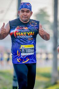 BIB: 10046
                            <button type="button" onclick="openModal(3818090)" class="btn btn-primary btn-sm float-right btn-popup" data-toggle="modal" data-target=".modal-high-quality">
                        <i class="fas fa-shopping-cart"></i> Add to Cart
                    </button>
                                            <button type="button" onclick="isThisMe(3818090, true)" class="btn btn-success btn-sm float-right btn-popup btn-isme hidden" data-toggle="tooltip" data-placement="bottom" title="นี่คือรูปของคุณใช่ไหม คลิกที่นี่เพื่อเอาเข้าอัลบั้ม">
                        <i class="fas fa-plus"></i> Add to album
                    </button>
                    <button type="button" onclick="isThisMe(3818090, false)" class="btn btn-warning btn-sm float-right btn-popup btn-isnotme hidden">
                        <i class="fas fa-ban"></i> Remove from album
                    </button>