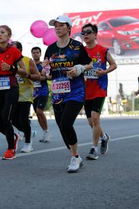 BIB: 2106, 22255
                            <button type="button" onclick="openModal(3828198)" class="btn btn-primary btn-sm float-right btn-popup" data-toggle="modal" data-target=".modal-high-quality">
                        <i class="fas fa-shopping-cart"></i> Add to Cart
                    </button>
                                            <button type="button" onclick="isThisMe(3828198, true)" class="btn btn-success btn-sm float-right btn-popup btn-isme hidden" data-toggle="tooltip" data-placement="bottom" title="นี่คือรูปของคุณใช่ไหม คลิกที่นี่เพื่อเอาเข้าอัลบั้ม">
                        <i class="fas fa-plus"></i> Add to album
                    </button>
                    <button type="button" onclick="isThisMe(3828198, false)" class="btn btn-warning btn-sm float-right btn-popup btn-isnotme hidden">
                        <i class="fas fa-ban"></i> Remove from album
                    </button>