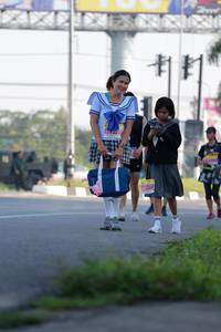 BIB: 
                            <button type="button" onclick="openModal(3821509)" class="btn btn-primary btn-sm float-right btn-popup" data-toggle="modal" data-target=".modal-high-quality">
                        <i class="fas fa-shopping-cart"></i> Add to Cart
                    </button>
                                            <button type="button" onclick="isThisMe(3821509, true)" class="btn btn-success btn-sm float-right btn-popup btn-isme hidden" data-toggle="tooltip" data-placement="bottom" title="นี่คือรูปของคุณใช่ไหม คลิกที่นี่เพื่อเอาเข้าอัลบั้ม">
                        <i class="fas fa-plus"></i> Add to album
                    </button>
                    <button type="button" onclick="isThisMe(3821509, false)" class="btn btn-warning btn-sm float-right btn-popup btn-isnotme hidden">
                        <i class="fas fa-ban"></i> Remove from album
                    </button>