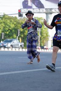 BIB: 
                            <button type="button" onclick="openModal(3828486)" class="btn btn-primary btn-sm float-right btn-popup" data-toggle="modal" data-target=".modal-high-quality">
                        <i class="fas fa-shopping-cart"></i> Add to Cart
                    </button>
                                            <button type="button" onclick="isThisMe(3828486, true)" class="btn btn-success btn-sm float-right btn-popup btn-isme hidden" data-toggle="tooltip" data-placement="bottom" title="นี่คือรูปของคุณใช่ไหม คลิกที่นี่เพื่อเอาเข้าอัลบั้ม">
                        <i class="fas fa-plus"></i> Add to album
                    </button>
                    <button type="button" onclick="isThisMe(3828486, false)" class="btn btn-warning btn-sm float-right btn-popup btn-isnotme hidden">
                        <i class="fas fa-ban"></i> Remove from album
                    </button>