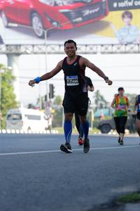 BIB: 21466
                            <button type="button" onclick="openModal(3821488)" class="btn btn-primary btn-sm float-right btn-popup" data-toggle="modal" data-target=".modal-high-quality">
                        <i class="fas fa-shopping-cart"></i> Add to Cart
                    </button>
                                            <button type="button" onclick="isThisMe(3821488, true)" class="btn btn-success btn-sm float-right btn-popup btn-isme hidden" data-toggle="tooltip" data-placement="bottom" title="นี่คือรูปของคุณใช่ไหม คลิกที่นี่เพื่อเอาเข้าอัลบั้ม">
                        <i class="fas fa-plus"></i> Add to album
                    </button>
                    <button type="button" onclick="isThisMe(3821488, false)" class="btn btn-warning btn-sm float-right btn-popup btn-isnotme hidden">
                        <i class="fas fa-ban"></i> Remove from album
                    </button>