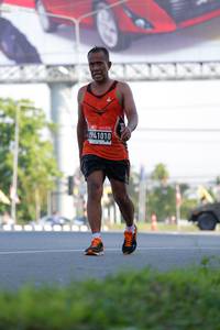 BIB: 41010
                            <button type="button" onclick="openModal(3828581)" class="btn btn-primary btn-sm float-right btn-popup" data-toggle="modal" data-target=".modal-high-quality">
                        <i class="fas fa-shopping-cart"></i> Add to Cart
                    </button>
                                            <button type="button" onclick="isThisMe(3828581, true)" class="btn btn-success btn-sm float-right btn-popup btn-isme hidden" data-toggle="tooltip" data-placement="bottom" title="นี่คือรูปของคุณใช่ไหม คลิกที่นี่เพื่อเอาเข้าอัลบั้ม">
                        <i class="fas fa-plus"></i> Add to album
                    </button>
                    <button type="button" onclick="isThisMe(3828581, false)" class="btn btn-warning btn-sm float-right btn-popup btn-isnotme hidden">
                        <i class="fas fa-ban"></i> Remove from album
                    </button>