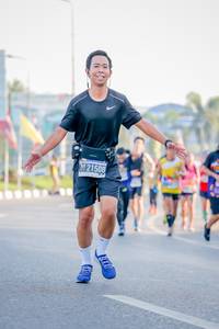 BIB: 21508
                            <button type="button" onclick="openModal(3819221)" class="btn btn-primary btn-sm float-right btn-popup" data-toggle="modal" data-target=".modal-high-quality">
                        <i class="fas fa-shopping-cart"></i> Add to Cart
                    </button>
                                            <button type="button" onclick="isThisMe(3819221, true)" class="btn btn-success btn-sm float-right btn-popup btn-isme hidden" data-toggle="tooltip" data-placement="bottom" title="นี่คือรูปของคุณใช่ไหม คลิกที่นี่เพื่อเอาเข้าอัลบั้ม">
                        <i class="fas fa-plus"></i> Add to album
                    </button>
                    <button type="button" onclick="isThisMe(3819221, false)" class="btn btn-warning btn-sm float-right btn-popup btn-isnotme hidden">
                        <i class="fas fa-ban"></i> Remove from album
                    </button>