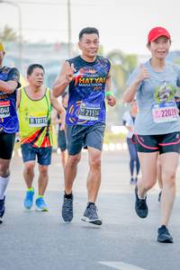 BIB: 040, 21514, 22029
                            <button type="button" onclick="openModal(3819304)" class="btn btn-primary btn-sm float-right btn-popup" data-toggle="modal" data-target=".modal-high-quality">
                        <i class="fas fa-shopping-cart"></i> Add to Cart
                    </button>
                                            <button type="button" onclick="isThisMe(3819304, true)" class="btn btn-success btn-sm float-right btn-popup btn-isme hidden" data-toggle="tooltip" data-placement="bottom" title="นี่คือรูปของคุณใช่ไหม คลิกที่นี่เพื่อเอาเข้าอัลบั้ม">
                        <i class="fas fa-plus"></i> Add to album
                    </button>
                    <button type="button" onclick="isThisMe(3819304, false)" class="btn btn-warning btn-sm float-right btn-popup btn-isnotme hidden">
                        <i class="fas fa-ban"></i> Remove from album
                    </button>