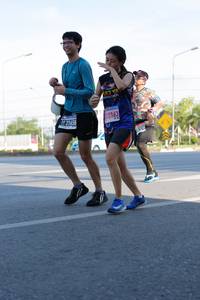 BIB: 216
                            <button type="button" onclick="openModal(3828017)" class="btn btn-primary btn-sm float-right btn-popup" data-toggle="modal" data-target=".modal-high-quality">
                        <i class="fas fa-shopping-cart"></i> Add to Cart
                    </button>
                                            <button type="button" onclick="isThisMe(3828017, true)" class="btn btn-success btn-sm float-right btn-popup btn-isme hidden" data-toggle="tooltip" data-placement="bottom" title="นี่คือรูปของคุณใช่ไหม คลิกที่นี่เพื่อเอาเข้าอัลบั้ม">
                        <i class="fas fa-plus"></i> Add to album
                    </button>
                    <button type="button" onclick="isThisMe(3828017, false)" class="btn btn-warning btn-sm float-right btn-popup btn-isnotme hidden">
                        <i class="fas fa-ban"></i> Remove from album
                    </button>