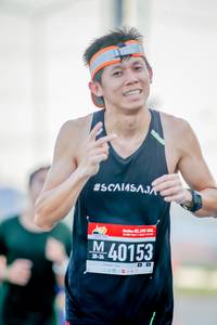 BIB: 
                            <button type="button" onclick="openModal(3817978)" class="btn btn-primary btn-sm float-right btn-popup" data-toggle="modal" data-target=".modal-high-quality">
                        <i class="fas fa-shopping-cart"></i> Add to Cart
                    </button>
                                            <button type="button" onclick="isThisMe(3817978, true)" class="btn btn-success btn-sm float-right btn-popup btn-isme hidden" data-toggle="tooltip" data-placement="bottom" title="นี่คือรูปของคุณใช่ไหม คลิกที่นี่เพื่อเอาเข้าอัลบั้ม">
                        <i class="fas fa-plus"></i> Add to album
                    </button>
                    <button type="button" onclick="isThisMe(3817978, false)" class="btn btn-warning btn-sm float-right btn-popup btn-isnotme hidden">
                        <i class="fas fa-ban"></i> Remove from album
                    </button>