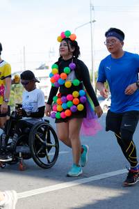 BIB: 
                            <button type="button" onclick="openModal(3828077)" class="btn btn-primary btn-sm float-right btn-popup" data-toggle="modal" data-target=".modal-high-quality">
                        <i class="fas fa-shopping-cart"></i> Add to Cart
                    </button>
                                            <button type="button" onclick="isThisMe(3828077, true)" class="btn btn-success btn-sm float-right btn-popup btn-isme hidden" data-toggle="tooltip" data-placement="bottom" title="นี่คือรูปของคุณใช่ไหม คลิกที่นี่เพื่อเอาเข้าอัลบั้ม">
                        <i class="fas fa-plus"></i> Add to album
                    </button>
                    <button type="button" onclick="isThisMe(3828077, false)" class="btn btn-warning btn-sm float-right btn-popup btn-isnotme hidden">
                        <i class="fas fa-ban"></i> Remove from album
                    </button>