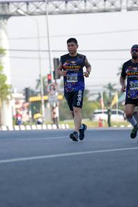 BIB: 
                            <button type="button" onclick="openModal(3821327)" class="btn btn-primary btn-sm float-right btn-popup" data-toggle="modal" data-target=".modal-high-quality">
                        <i class="fas fa-shopping-cart"></i> Add to Cart
                    </button>
                                            <button type="button" onclick="isThisMe(3821327, true)" class="btn btn-success btn-sm float-right btn-popup btn-isme hidden" data-toggle="tooltip" data-placement="bottom" title="นี่คือรูปของคุณใช่ไหม คลิกที่นี่เพื่อเอาเข้าอัลบั้ม">
                        <i class="fas fa-plus"></i> Add to album
                    </button>
                    <button type="button" onclick="isThisMe(3821327, false)" class="btn btn-warning btn-sm float-right btn-popup btn-isnotme hidden">
                        <i class="fas fa-ban"></i> Remove from album
                    </button>