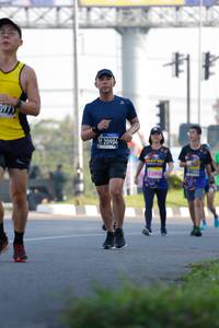 BIB: 
                            <button type="button" onclick="openModal(3820855)" class="btn btn-primary btn-sm float-right btn-popup" data-toggle="modal" data-target=".modal-high-quality">
                        <i class="fas fa-shopping-cart"></i> Add to Cart
                    </button>
                                            <button type="button" onclick="isThisMe(3820855, true)" class="btn btn-success btn-sm float-right btn-popup btn-isme hidden" data-toggle="tooltip" data-placement="bottom" title="นี่คือรูปของคุณใช่ไหม คลิกที่นี่เพื่อเอาเข้าอัลบั้ม">
                        <i class="fas fa-plus"></i> Add to album
                    </button>
                    <button type="button" onclick="isThisMe(3820855, false)" class="btn btn-warning btn-sm float-right btn-popup btn-isnotme hidden">
                        <i class="fas fa-ban"></i> Remove from album
                    </button>