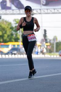 BIB: 
                            <button type="button" onclick="openModal(3828432)" class="btn btn-primary btn-sm float-right btn-popup" data-toggle="modal" data-target=".modal-high-quality">
                        <i class="fas fa-shopping-cart"></i> Add to Cart
                    </button>
                                            <button type="button" onclick="isThisMe(3828432, true)" class="btn btn-success btn-sm float-right btn-popup btn-isme hidden" data-toggle="tooltip" data-placement="bottom" title="นี่คือรูปของคุณใช่ไหม คลิกที่นี่เพื่อเอาเข้าอัลบั้ม">
                        <i class="fas fa-plus"></i> Add to album
                    </button>
                    <button type="button" onclick="isThisMe(3828432, false)" class="btn btn-warning btn-sm float-right btn-popup btn-isnotme hidden">
                        <i class="fas fa-ban"></i> Remove from album
                    </button>