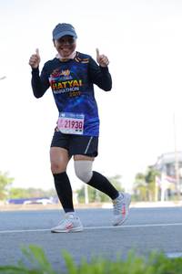 BIB: 2019, 21930
                            <button type="button" onclick="openModal(3829238)" class="btn btn-primary btn-sm float-right btn-popup" data-toggle="modal" data-target=".modal-high-quality">
                        <i class="fas fa-shopping-cart"></i> Add to Cart
                    </button>
                                            <button type="button" onclick="isThisMe(3829238, true)" class="btn btn-success btn-sm float-right btn-popup btn-isme hidden" data-toggle="tooltip" data-placement="bottom" title="นี่คือรูปของคุณใช่ไหม คลิกที่นี่เพื่อเอาเข้าอัลบั้ม">
                        <i class="fas fa-plus"></i> Add to album
                    </button>
                    <button type="button" onclick="isThisMe(3829238, false)" class="btn btn-warning btn-sm float-right btn-popup btn-isnotme hidden">
                        <i class="fas fa-ban"></i> Remove from album
                    </button>