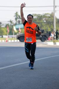 BIB: 
                            <button type="button" onclick="openModal(3827732)" class="btn btn-primary btn-sm float-right btn-popup" data-toggle="modal" data-target=".modal-high-quality">
                        <i class="fas fa-shopping-cart"></i> Add to Cart
                    </button>
                                            <button type="button" onclick="isThisMe(3827732, true)" class="btn btn-success btn-sm float-right btn-popup btn-isme hidden" data-toggle="tooltip" data-placement="bottom" title="นี่คือรูปของคุณใช่ไหม คลิกที่นี่เพื่อเอาเข้าอัลบั้ม">
                        <i class="fas fa-plus"></i> Add to album
                    </button>
                    <button type="button" onclick="isThisMe(3827732, false)" class="btn btn-warning btn-sm float-right btn-popup btn-isnotme hidden">
                        <i class="fas fa-ban"></i> Remove from album
                    </button>