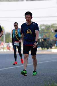 BIB: 
                            <button type="button" onclick="openModal(3827515)" class="btn btn-primary btn-sm float-right btn-popup" data-toggle="modal" data-target=".modal-high-quality">
                        <i class="fas fa-shopping-cart"></i> Add to Cart
                    </button>
                                            <button type="button" onclick="isThisMe(3827515, true)" class="btn btn-success btn-sm float-right btn-popup btn-isme hidden" data-toggle="tooltip" data-placement="bottom" title="นี่คือรูปของคุณใช่ไหม คลิกที่นี่เพื่อเอาเข้าอัลบั้ม">
                        <i class="fas fa-plus"></i> Add to album
                    </button>
                    <button type="button" onclick="isThisMe(3827515, false)" class="btn btn-warning btn-sm float-right btn-popup btn-isnotme hidden">
                        <i class="fas fa-ban"></i> Remove from album
                    </button>