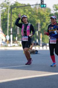 BIB: 22500, 21751
                            <button type="button" onclick="openModal(3827478)" class="btn btn-primary btn-sm float-right btn-popup" data-toggle="modal" data-target=".modal-high-quality">
                        <i class="fas fa-shopping-cart"></i> Add to Cart
                    </button>
                                            <button type="button" onclick="isThisMe(3827478, true)" class="btn btn-success btn-sm float-right btn-popup btn-isme hidden" data-toggle="tooltip" data-placement="bottom" title="นี่คือรูปของคุณใช่ไหม คลิกที่นี่เพื่อเอาเข้าอัลบั้ม">
                        <i class="fas fa-plus"></i> Add to album
                    </button>
                    <button type="button" onclick="isThisMe(3827478, false)" class="btn btn-warning btn-sm float-right btn-popup btn-isnotme hidden">
                        <i class="fas fa-ban"></i> Remove from album
                    </button>