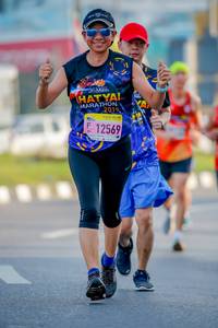 BIB: 2019, 12569
                            <button type="button" onclick="openModal(3818036)" class="btn btn-primary btn-sm float-right btn-popup" data-toggle="modal" data-target=".modal-high-quality">
                        <i class="fas fa-shopping-cart"></i> Add to Cart
                    </button>
                                            <button type="button" onclick="isThisMe(3818036, true)" class="btn btn-success btn-sm float-right btn-popup btn-isme hidden" data-toggle="tooltip" data-placement="bottom" title="นี่คือรูปของคุณใช่ไหม คลิกที่นี่เพื่อเอาเข้าอัลบั้ม">
                        <i class="fas fa-plus"></i> Add to album
                    </button>
                    <button type="button" onclick="isThisMe(3818036, false)" class="btn btn-warning btn-sm float-right btn-popup btn-isnotme hidden">
                        <i class="fas fa-ban"></i> Remove from album
                    </button>