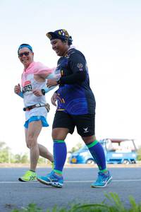 BIB: 
                            <button type="button" onclick="openModal(3829350)" class="btn btn-primary btn-sm float-right btn-popup" data-toggle="modal" data-target=".modal-high-quality">
                        <i class="fas fa-shopping-cart"></i> Add to Cart
                    </button>
                                            <button type="button" onclick="isThisMe(3829350, true)" class="btn btn-success btn-sm float-right btn-popup btn-isme hidden" data-toggle="tooltip" data-placement="bottom" title="นี่คือรูปของคุณใช่ไหม คลิกที่นี่เพื่อเอาเข้าอัลบั้ม">
                        <i class="fas fa-plus"></i> Add to album
                    </button>
                    <button type="button" onclick="isThisMe(3829350, false)" class="btn btn-warning btn-sm float-right btn-popup btn-isnotme hidden">
                        <i class="fas fa-ban"></i> Remove from album
                    </button>