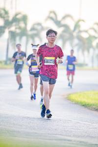 BIB: 
                            <button type="button" onclick="openModal(3799344)" class="btn btn-primary btn-sm float-right btn-popup" data-toggle="modal" data-target=".modal-high-quality">
                        <i class="fas fa-shopping-cart"></i> Add to Cart
                    </button>
                                            <button type="button" onclick="isThisMe(3799344, true)" class="btn btn-success btn-sm float-right btn-popup btn-isme hidden" data-toggle="tooltip" data-placement="bottom" title="นี่คือรูปของคุณใช่ไหม คลิกที่นี่เพื่อเอาเข้าอัลบั้ม">
                        <i class="fas fa-plus"></i> Add to album
                    </button>
                    <button type="button" onclick="isThisMe(3799344, false)" class="btn btn-warning btn-sm float-right btn-popup btn-isnotme hidden">
                        <i class="fas fa-ban"></i> Remove from album
                    </button>