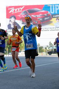 BIB: 21106
                            <button type="button" onclick="openModal(3828265)" class="btn btn-primary btn-sm float-right btn-popup" data-toggle="modal" data-target=".modal-high-quality">
                        <i class="fas fa-shopping-cart"></i> Add to Cart
                    </button>
                                            <button type="button" onclick="isThisMe(3828265, true)" class="btn btn-success btn-sm float-right btn-popup btn-isme hidden" data-toggle="tooltip" data-placement="bottom" title="นี่คือรูปของคุณใช่ไหม คลิกที่นี่เพื่อเอาเข้าอัลบั้ม">
                        <i class="fas fa-plus"></i> Add to album
                    </button>
                    <button type="button" onclick="isThisMe(3828265, false)" class="btn btn-warning btn-sm float-right btn-popup btn-isnotme hidden">
                        <i class="fas fa-ban"></i> Remove from album
                    </button>