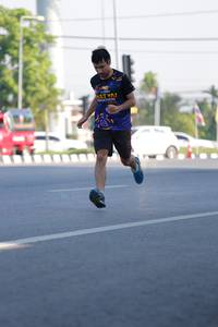 BIB: 
                            <button type="button" onclick="openModal(3827542)" class="btn btn-primary btn-sm float-right btn-popup" data-toggle="modal" data-target=".modal-high-quality">
                        <i class="fas fa-shopping-cart"></i> Add to Cart
                    </button>
                                            <button type="button" onclick="isThisMe(3827542, true)" class="btn btn-success btn-sm float-right btn-popup btn-isme hidden" data-toggle="tooltip" data-placement="bottom" title="นี่คือรูปของคุณใช่ไหม คลิกที่นี่เพื่อเอาเข้าอัลบั้ม">
                        <i class="fas fa-plus"></i> Add to album
                    </button>
                    <button type="button" onclick="isThisMe(3827542, false)" class="btn btn-warning btn-sm float-right btn-popup btn-isnotme hidden">
                        <i class="fas fa-ban"></i> Remove from album
                    </button>