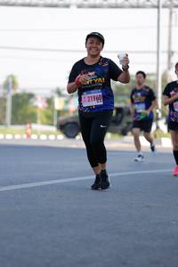 BIB: 21960
                            <button type="button" onclick="openModal(3828146)" class="btn btn-primary btn-sm float-right btn-popup" data-toggle="modal" data-target=".modal-high-quality">
                        <i class="fas fa-shopping-cart"></i> Add to Cart
                    </button>
                                            <button type="button" onclick="isThisMe(3828146, true)" class="btn btn-success btn-sm float-right btn-popup btn-isme hidden" data-toggle="tooltip" data-placement="bottom" title="นี่คือรูปของคุณใช่ไหม คลิกที่นี่เพื่อเอาเข้าอัลบั้ม">
                        <i class="fas fa-plus"></i> Add to album
                    </button>
                    <button type="button" onclick="isThisMe(3828146, false)" class="btn btn-warning btn-sm float-right btn-popup btn-isnotme hidden">
                        <i class="fas fa-ban"></i> Remove from album
                    </button>