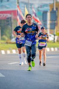 BIB: 1242
                            <button type="button" onclick="openModal(3818048)" class="btn btn-primary btn-sm float-right btn-popup" data-toggle="modal" data-target=".modal-high-quality">
                        <i class="fas fa-shopping-cart"></i> Add to Cart
                    </button>
                                            <button type="button" onclick="isThisMe(3818048, true)" class="btn btn-success btn-sm float-right btn-popup btn-isme hidden" data-toggle="tooltip" data-placement="bottom" title="นี่คือรูปของคุณใช่ไหม คลิกที่นี่เพื่อเอาเข้าอัลบั้ม">
                        <i class="fas fa-plus"></i> Add to album
                    </button>
                    <button type="button" onclick="isThisMe(3818048, false)" class="btn btn-warning btn-sm float-right btn-popup btn-isnotme hidden">
                        <i class="fas fa-ban"></i> Remove from album
                    </button>