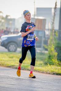 BIB: 21301
                            <button type="button" onclick="openModal(3816622)" class="btn btn-primary btn-sm float-right btn-popup" data-toggle="modal" data-target=".modal-high-quality">
                        <i class="fas fa-shopping-cart"></i> Add to Cart
                    </button>
                                            <button type="button" onclick="isThisMe(3816622, true)" class="btn btn-success btn-sm float-right btn-popup btn-isme hidden" data-toggle="tooltip" data-placement="bottom" title="นี่คือรูปของคุณใช่ไหม คลิกที่นี่เพื่อเอาเข้าอัลบั้ม">
                        <i class="fas fa-plus"></i> Add to album
                    </button>
                    <button type="button" onclick="isThisMe(3816622, false)" class="btn btn-warning btn-sm float-right btn-popup btn-isnotme hidden">
                        <i class="fas fa-ban"></i> Remove from album
                    </button>