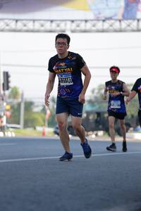 BIB: 21183
                            <button type="button" onclick="openModal(3821623)" class="btn btn-primary btn-sm float-right btn-popup" data-toggle="modal" data-target=".modal-high-quality">
                        <i class="fas fa-shopping-cart"></i> Add to Cart
                    </button>
                                            <button type="button" onclick="isThisMe(3821623, true)" class="btn btn-success btn-sm float-right btn-popup btn-isme hidden" data-toggle="tooltip" data-placement="bottom" title="นี่คือรูปของคุณใช่ไหม คลิกที่นี่เพื่อเอาเข้าอัลบั้ม">
                        <i class="fas fa-plus"></i> Add to album
                    </button>
                    <button type="button" onclick="isThisMe(3821623, false)" class="btn btn-warning btn-sm float-right btn-popup btn-isnotme hidden">
                        <i class="fas fa-ban"></i> Remove from album
                    </button>