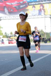 BIB: 
                            <button type="button" onclick="openModal(3828918)" class="btn btn-primary btn-sm float-right btn-popup" data-toggle="modal" data-target=".modal-high-quality">
                        <i class="fas fa-shopping-cart"></i> Add to Cart
                    </button>
                                            <button type="button" onclick="isThisMe(3828918, true)" class="btn btn-success btn-sm float-right btn-popup btn-isme hidden" data-toggle="tooltip" data-placement="bottom" title="นี่คือรูปของคุณใช่ไหม คลิกที่นี่เพื่อเอาเข้าอัลบั้ม">
                        <i class="fas fa-plus"></i> Add to album
                    </button>
                    <button type="button" onclick="isThisMe(3828918, false)" class="btn btn-warning btn-sm float-right btn-popup btn-isnotme hidden">
                        <i class="fas fa-ban"></i> Remove from album
                    </button>