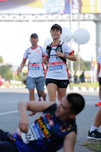 BIB: 
                            <button type="button" onclick="openModal(3828892)" class="btn btn-primary btn-sm float-right btn-popup" data-toggle="modal" data-target=".modal-high-quality">
                        <i class="fas fa-shopping-cart"></i> Add to Cart
                    </button>
                                            <button type="button" onclick="isThisMe(3828892, true)" class="btn btn-success btn-sm float-right btn-popup btn-isme hidden" data-toggle="tooltip" data-placement="bottom" title="นี่คือรูปของคุณใช่ไหม คลิกที่นี่เพื่อเอาเข้าอัลบั้ม">
                        <i class="fas fa-plus"></i> Add to album
                    </button>
                    <button type="button" onclick="isThisMe(3828892, false)" class="btn btn-warning btn-sm float-right btn-popup btn-isnotme hidden">
                        <i class="fas fa-ban"></i> Remove from album
                    </button>