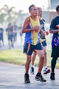 BIB: 
                            <button type="button" onclick="openModal(3799869)" class="btn btn-primary btn-sm float-right btn-popup" data-toggle="modal" data-target=".modal-high-quality">
                        <i class="fas fa-shopping-cart"></i> Add to Cart
                    </button>
                                            <button type="button" onclick="isThisMe(3799869, true)" class="btn btn-success btn-sm float-right btn-popup btn-isme hidden" data-toggle="tooltip" data-placement="bottom" title="นี่คือรูปของคุณใช่ไหม คลิกที่นี่เพื่อเอาเข้าอัลบั้ม">
                        <i class="fas fa-plus"></i> Add to album
                    </button>
                    <button type="button" onclick="isThisMe(3799869, false)" class="btn btn-warning btn-sm float-right btn-popup btn-isnotme hidden">
                        <i class="fas fa-ban"></i> Remove from album
                    </button>