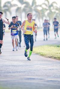 BIB: 
                            <button type="button" onclick="openModal(3800127)" class="btn btn-primary btn-sm float-right btn-popup" data-toggle="modal" data-target=".modal-high-quality">
                        <i class="fas fa-shopping-cart"></i> Add to Cart
                    </button>
                                            <button type="button" onclick="isThisMe(3800127, true)" class="btn btn-success btn-sm float-right btn-popup btn-isme hidden" data-toggle="tooltip" data-placement="bottom" title="นี่คือรูปของคุณใช่ไหม คลิกที่นี่เพื่อเอาเข้าอัลบั้ม">
                        <i class="fas fa-plus"></i> Add to album
                    </button>
                    <button type="button" onclick="isThisMe(3800127, false)" class="btn btn-warning btn-sm float-right btn-popup btn-isnotme hidden">
                        <i class="fas fa-ban"></i> Remove from album
                    </button>