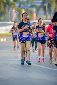 BIB: 11970
                            <button type="button" onclick="openModal(3817857)" class="btn btn-primary btn-sm float-right btn-popup" data-toggle="modal" data-target=".modal-high-quality">
                        <i class="fas fa-shopping-cart"></i> Add to Cart
                    </button>
                                            <button type="button" onclick="isThisMe(3817857, true)" class="btn btn-success btn-sm float-right btn-popup btn-isme hidden" data-toggle="tooltip" data-placement="bottom" title="นี่คือรูปของคุณใช่ไหม คลิกที่นี่เพื่อเอาเข้าอัลบั้ม">
                        <i class="fas fa-plus"></i> Add to album
                    </button>
                    <button type="button" onclick="isThisMe(3817857, false)" class="btn btn-warning btn-sm float-right btn-popup btn-isnotme hidden">
                        <i class="fas fa-ban"></i> Remove from album
                    </button>