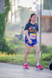 BIB: 
                            <button type="button" onclick="openModal(3816653)" class="btn btn-primary btn-sm float-right btn-popup" data-toggle="modal" data-target=".modal-high-quality">
                        <i class="fas fa-shopping-cart"></i> Add to Cart
                    </button>
                                            <button type="button" onclick="isThisMe(3816653, true)" class="btn btn-success btn-sm float-right btn-popup btn-isme hidden" data-toggle="tooltip" data-placement="bottom" title="นี่คือรูปของคุณใช่ไหม คลิกที่นี่เพื่อเอาเข้าอัลบั้ม">
                        <i class="fas fa-plus"></i> Add to album
                    </button>
                    <button type="button" onclick="isThisMe(3816653, false)" class="btn btn-warning btn-sm float-right btn-popup btn-isnotme hidden">
                        <i class="fas fa-ban"></i> Remove from album
                    </button>