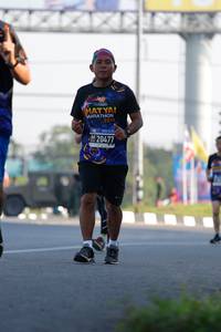 BIB: 2019, 20477
                            <button type="button" onclick="openModal(3821574)" class="btn btn-primary btn-sm float-right btn-popup" data-toggle="modal" data-target=".modal-high-quality">
                        <i class="fas fa-shopping-cart"></i> Add to Cart
                    </button>
                                            <button type="button" onclick="isThisMe(3821574, true)" class="btn btn-success btn-sm float-right btn-popup btn-isme hidden" data-toggle="tooltip" data-placement="bottom" title="นี่คือรูปของคุณใช่ไหม คลิกที่นี่เพื่อเอาเข้าอัลบั้ม">
                        <i class="fas fa-plus"></i> Add to album
                    </button>
                    <button type="button" onclick="isThisMe(3821574, false)" class="btn btn-warning btn-sm float-right btn-popup btn-isnotme hidden">
                        <i class="fas fa-ban"></i> Remove from album
                    </button>