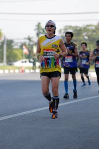 BIB: 408
                            <button type="button" onclick="openModal(3827819)" class="btn btn-primary btn-sm float-right btn-popup" data-toggle="modal" data-target=".modal-high-quality">
                        <i class="fas fa-shopping-cart"></i> Add to Cart
                    </button>
                                            <button type="button" onclick="isThisMe(3827819, true)" class="btn btn-success btn-sm float-right btn-popup btn-isme hidden" data-toggle="tooltip" data-placement="bottom" title="นี่คือรูปของคุณใช่ไหม คลิกที่นี่เพื่อเอาเข้าอัลบั้ม">
                        <i class="fas fa-plus"></i> Add to album
                    </button>
                    <button type="button" onclick="isThisMe(3827819, false)" class="btn btn-warning btn-sm float-right btn-popup btn-isnotme hidden">
                        <i class="fas fa-ban"></i> Remove from album
                    </button>