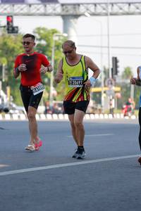 BIB: 20691
                            <button type="button" onclick="openModal(3826985)" class="btn btn-primary btn-sm float-right btn-popup" data-toggle="modal" data-target=".modal-high-quality">
                        <i class="fas fa-shopping-cart"></i> Add to Cart
                    </button>
                                            <button type="button" onclick="isThisMe(3826985, true)" class="btn btn-success btn-sm float-right btn-popup btn-isme hidden" data-toggle="tooltip" data-placement="bottom" title="นี่คือรูปของคุณใช่ไหม คลิกที่นี่เพื่อเอาเข้าอัลบั้ม">
                        <i class="fas fa-plus"></i> Add to album
                    </button>
                    <button type="button" onclick="isThisMe(3826985, false)" class="btn btn-warning btn-sm float-right btn-popup btn-isnotme hidden">
                        <i class="fas fa-ban"></i> Remove from album
                    </button>