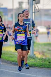 BIB: 12114
                            <button type="button" onclick="openModal(3817890)" class="btn btn-primary btn-sm float-right btn-popup" data-toggle="modal" data-target=".modal-high-quality">
                        <i class="fas fa-shopping-cart"></i> Add to Cart
                    </button>
                                            <button type="button" onclick="isThisMe(3817890, true)" class="btn btn-success btn-sm float-right btn-popup btn-isme hidden" data-toggle="tooltip" data-placement="bottom" title="นี่คือรูปของคุณใช่ไหม คลิกที่นี่เพื่อเอาเข้าอัลบั้ม">
                        <i class="fas fa-plus"></i> Add to album
                    </button>
                    <button type="button" onclick="isThisMe(3817890, false)" class="btn btn-warning btn-sm float-right btn-popup btn-isnotme hidden">
                        <i class="fas fa-ban"></i> Remove from album
                    </button>