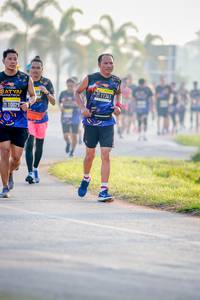 BIB: 
                            <button type="button" onclick="openModal(3816907)" class="btn btn-primary btn-sm float-right btn-popup" data-toggle="modal" data-target=".modal-high-quality">
                        <i class="fas fa-shopping-cart"></i> Add to Cart
                    </button>
                                            <button type="button" onclick="isThisMe(3816907, true)" class="btn btn-success btn-sm float-right btn-popup btn-isme hidden" data-toggle="tooltip" data-placement="bottom" title="นี่คือรูปของคุณใช่ไหม คลิกที่นี่เพื่อเอาเข้าอัลบั้ม">
                        <i class="fas fa-plus"></i> Add to album
                    </button>
                    <button type="button" onclick="isThisMe(3816907, false)" class="btn btn-warning btn-sm float-right btn-popup btn-isnotme hidden">
                        <i class="fas fa-ban"></i> Remove from album
                    </button>