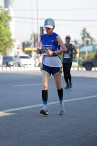 BIB: 
                            <button type="button" onclick="openModal(3827641)" class="btn btn-primary btn-sm float-right btn-popup" data-toggle="modal" data-target=".modal-high-quality">
                        <i class="fas fa-shopping-cart"></i> Add to Cart
                    </button>
                                            <button type="button" onclick="isThisMe(3827641, true)" class="btn btn-success btn-sm float-right btn-popup btn-isme hidden" data-toggle="tooltip" data-placement="bottom" title="นี่คือรูปของคุณใช่ไหม คลิกที่นี่เพื่อเอาเข้าอัลบั้ม">
                        <i class="fas fa-plus"></i> Add to album
                    </button>
                    <button type="button" onclick="isThisMe(3827641, false)" class="btn btn-warning btn-sm float-right btn-popup btn-isnotme hidden">
                        <i class="fas fa-ban"></i> Remove from album
                    </button>